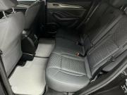Haval F7 I Набережные Челны  - изображение 34