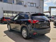 Mazda CX-5 I Рестайлинг Нижний Новгород  - изображение 18
