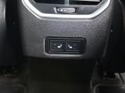 Chery Tiggo 4 I Рестайлинг Дзержинск  - изображение 44