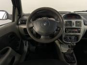 Renault Symbol I Рестайлинг Великий Новгород  - изображение 27