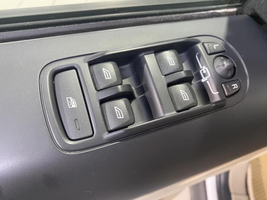 Land Rover Freelander II Рестайлинг 2 Курск  - изображение 15