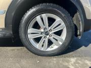 Kia Sportage IV Екатеринбург  - изображение 24