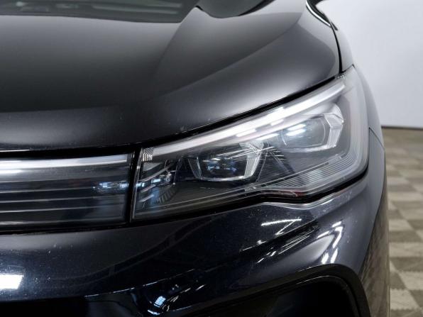 Volkswagen Tiguan III (China Market) с пробегом 2025 года, цена 4 098 000 рублей, 28731 км, внедорожник, Автокод Объявления