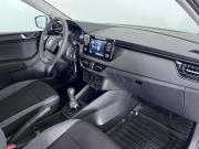 Skoda Rapid II Ростов-на-Дону  - изображение 37