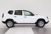 Renault Duster I Рестайлинг Ульяновск  - изображение 15
