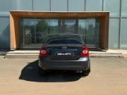 Ford Focus II Рестайлинг Оренбург  - изображение 21
