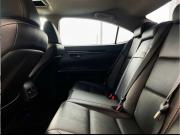 Lexus ES VI Мурманск  - изображение 38