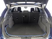 Jaguar F-Pace I Рестайлинг Москва  - изображение 40