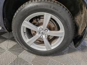 Volvo XC90 II Москва  - изображение 37
