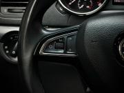Skoda Yeti I Рестайлинг Ижевск  - изображение 51