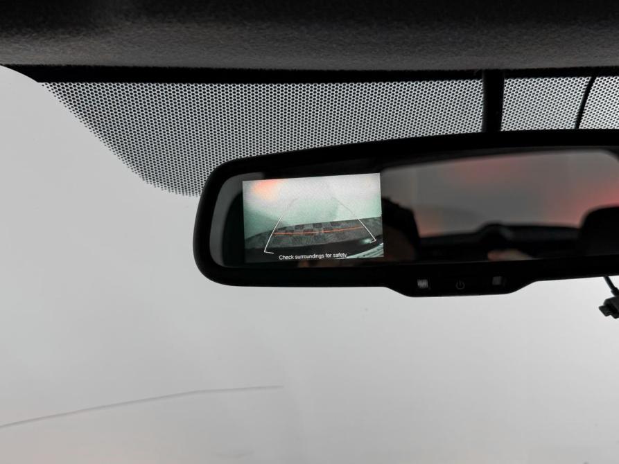 Mitsubishi Outlander II Рестайлинг Санкт-Петербург  - изображение 18