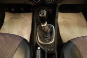 Kia Rio III Челябинск  - изображение 36