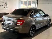 Lada (ВАЗ) Granta I Рестайлинг Тольятти  - изображение 25