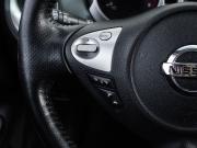 Nissan Juke I Магнитогорск  - изображение 35