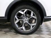 Haval F7x I Рестайлинг Санкт-Петербург  - изображение 34
