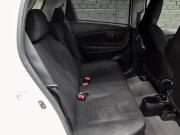 Toyota Vitz III (XP130) Рестайлинг 2 Екатеринбург  - изображение 35