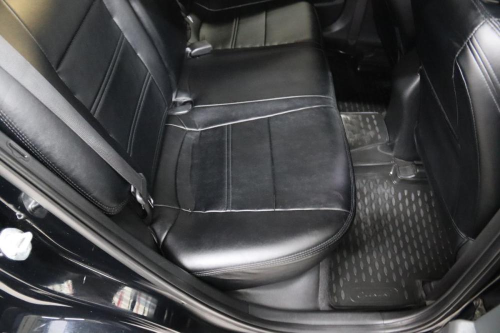 Hyundai Creta I Сургут  - изображение 12