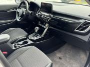 Kia Seltos I Санкт-Петербург  - изображение 17