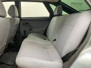 Lada (ВАЗ) 2112 Энгельс  - изображение 62