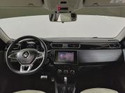 Renault Arkana I Уфа  - изображение 39