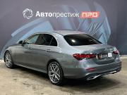 Mercedes-Benz E-Класс V (W213 S213 C238) Рестайлинг Пермь  - изображение 35