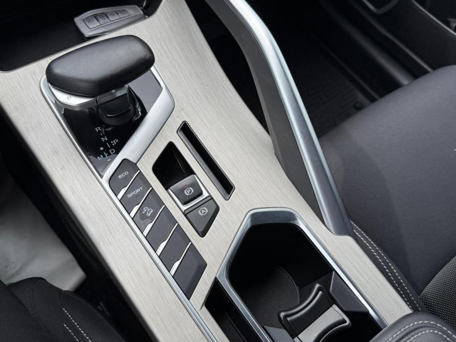 Geely Coolray I Санкт-Петербург  - изображение 11