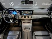 Mercedes-Benz E-Класс V (W213 S213 C238) Рестайлинг Москва  - изображение 44