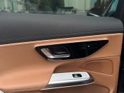 Mercedes-Benz E-Класс VI (W214 S214) Москва  - изображение 18