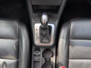 Volkswagen Tiguan I Рестайлинг Стройкерамика  - изображение 35