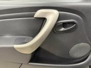 Renault Sandero I Набережные Челны  - изображение 23
