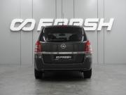 Opel Zafira B Рестайлинг Воронеж  - изображение 20