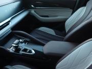 Geely Monjaro I Казань  - изображение 31