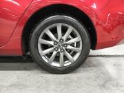 Mazda 6 III (GJ) Рестайлинг 2 Казань  - изображение 44