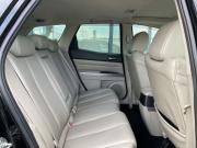 Mazda CX-7 I Рестайлинг Москва  - изображение 54