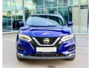 Nissan Qashqai II Рестайлинг Воронеж  - изображение 32