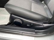 Mercedes-Benz C-Класс III (W204) Рестайлинг Москва  - изображение 38
