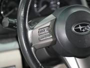 Subaru Outback IV Новосибирск  - изображение 60