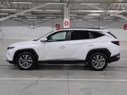 Hyundai Tucson IV Казань  - изображение 35