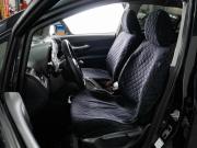 Toyota Auris I Тюмень  - изображение 27