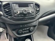 Lada (ВАЗ) Vesta I Вологда  - изображение 22