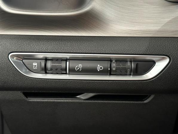 Geely Coolray I с пробегом 2023 года, цена 1 959 000 рублей, 15312 км, внедорожник, Автокод Объявления