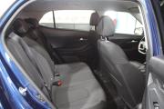 Hyundai Creta II Санкт-Петербург  - изображение 53