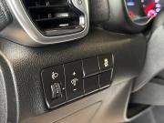 Kia Sportage IV Екатеринбург  - изображение 35