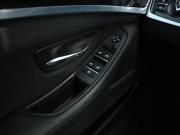 BMW 5 серии VI (F10/F11/F07) Рестайлинг Новороссийск  - изображение 46