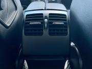Mercedes-Benz C-Класс III (W204) Рестайлинг Краснодар  - изображение 64