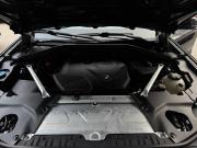 BMW X3 III (G01) Иркутск  - изображение 72