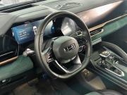 Geely Monjaro I Москва  - изображение 34