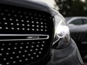 Mercedes-Benz GLC AMG I (X253) Москва  - изображение 51