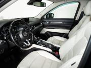 Mazda CX-5 II Казань  - изображение 21