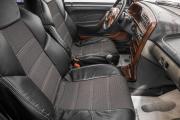 Lada (ВАЗ) 2115 Барнаул  - изображение 42